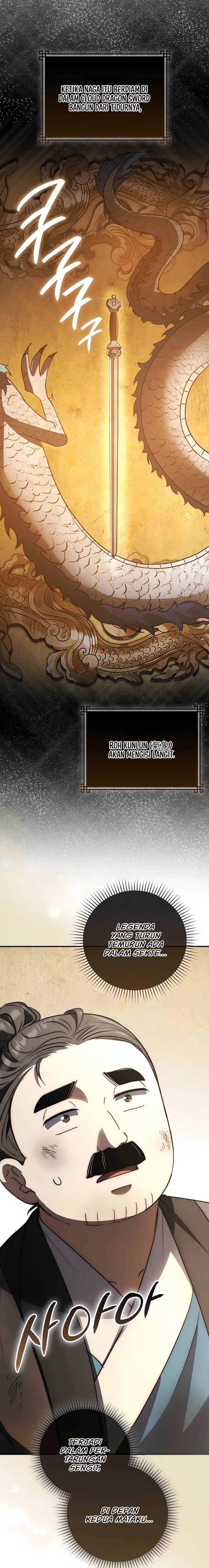 image-komik-sword-god-dragon-chapter-17-19/26