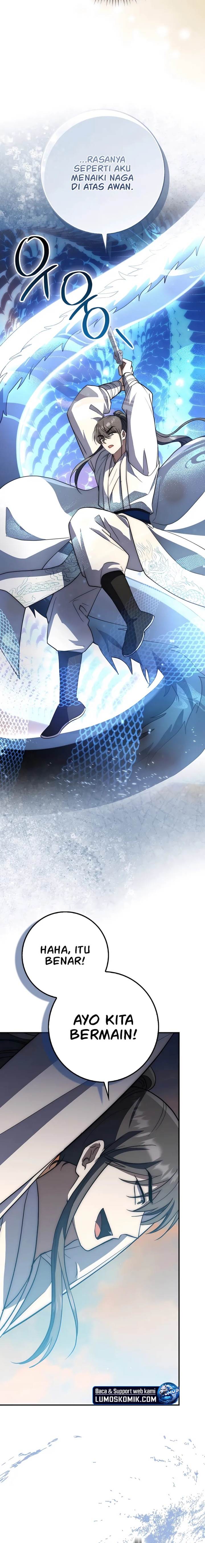 image-komik-sword-god-dragon-chapter-17-20/26