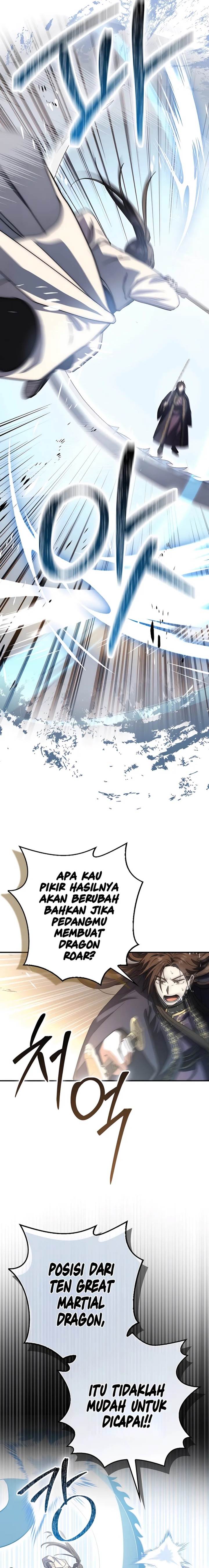 image-komik-sword-god-dragon-chapter-17-21/26