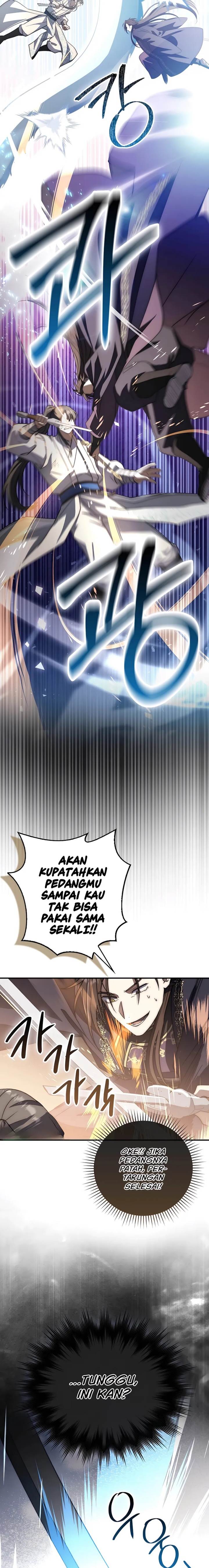 image-komik-sword-god-dragon-chapter-17-22/26