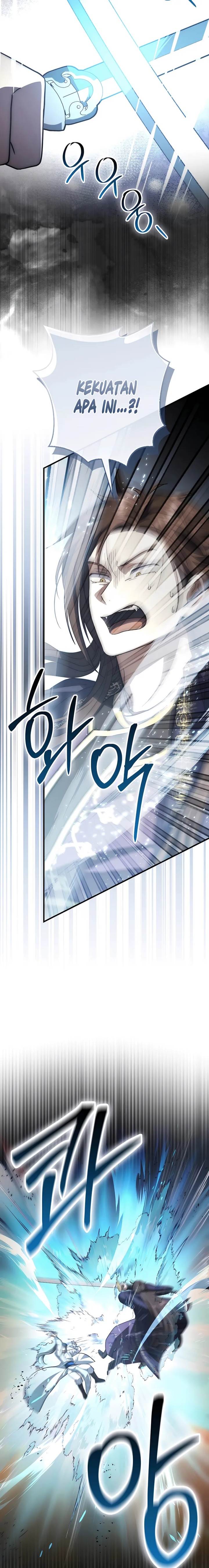 image-komik-sword-god-dragon-chapter-17-23/26