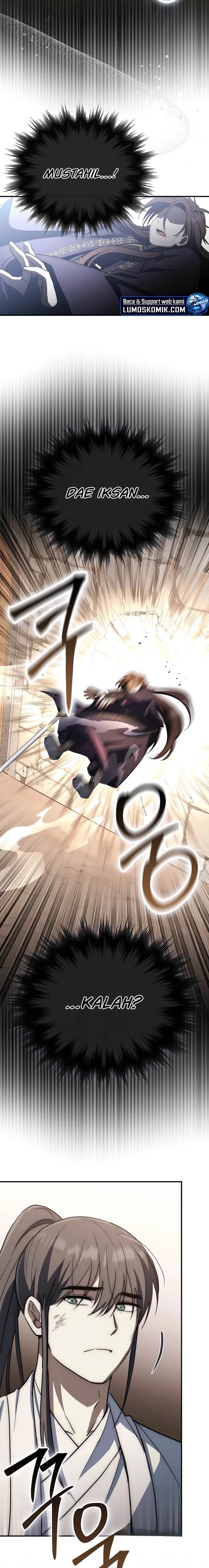 image-komik-sword-god-dragon-chapter-17-24/26