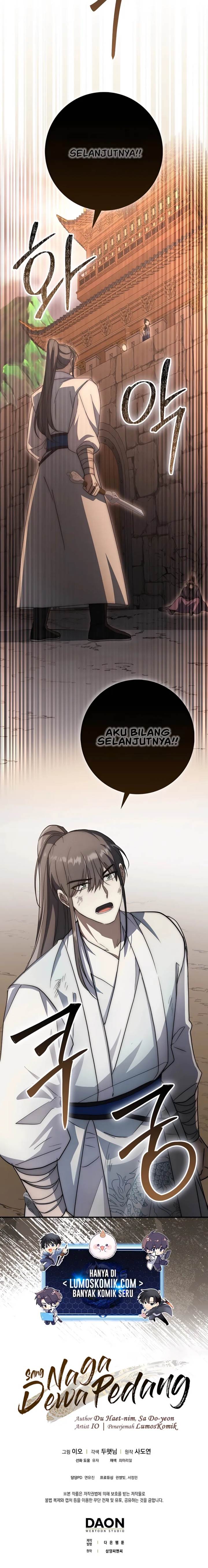 image-komik-sword-god-dragon-chapter-17-25/26