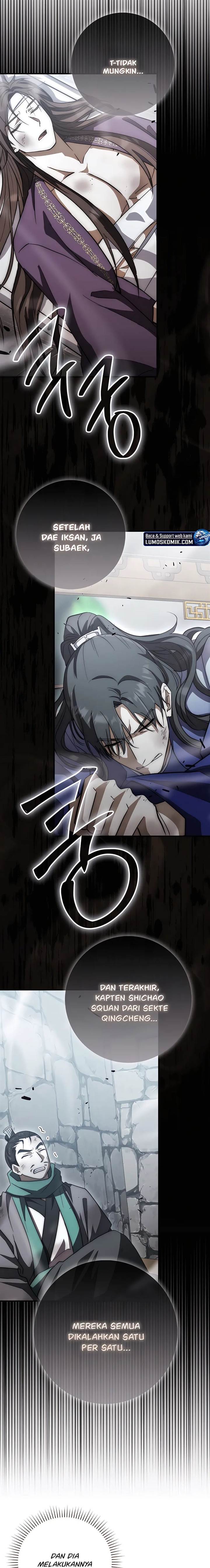 image-komik-sword-god-dragon-chapter-18-0/22