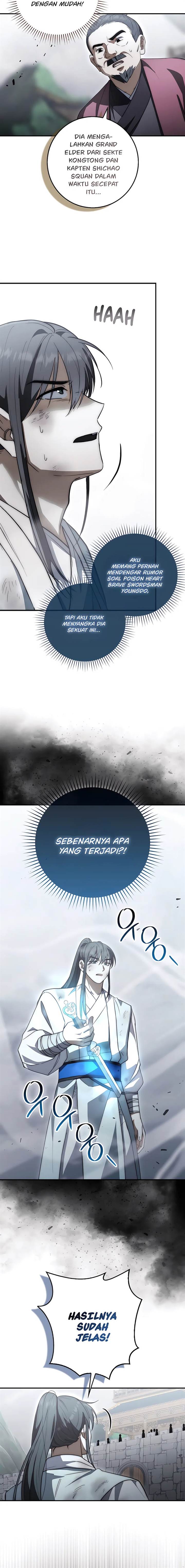 image-komik-sword-god-dragon-chapter-18-1/22