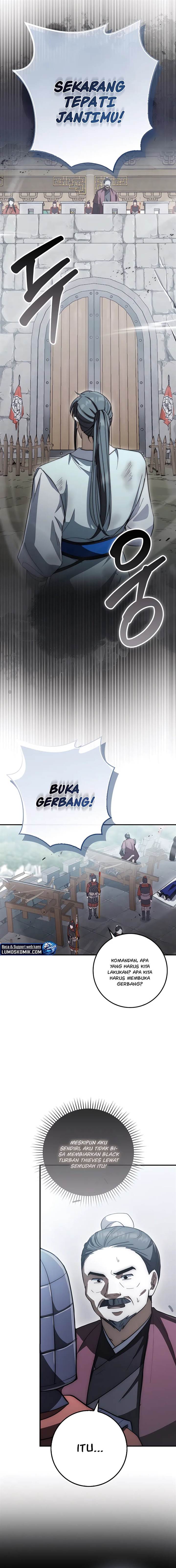 image-komik-sword-god-dragon-chapter-18-2/22