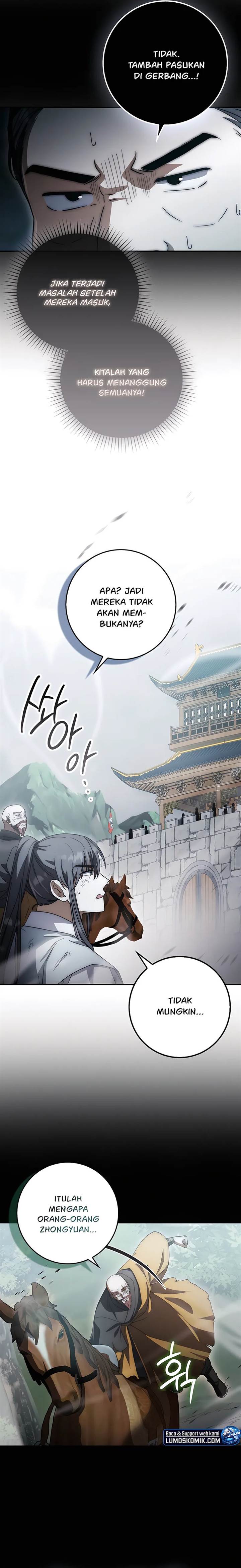 image-komik-sword-god-dragon-chapter-18-3/22