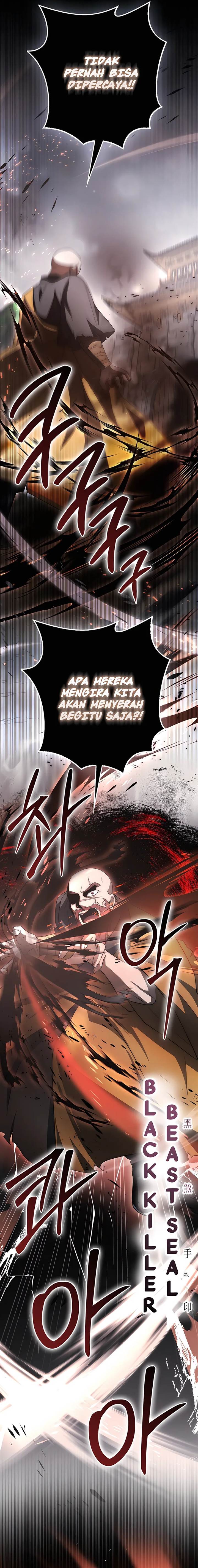 image-komik-sword-god-dragon-chapter-18-4/22