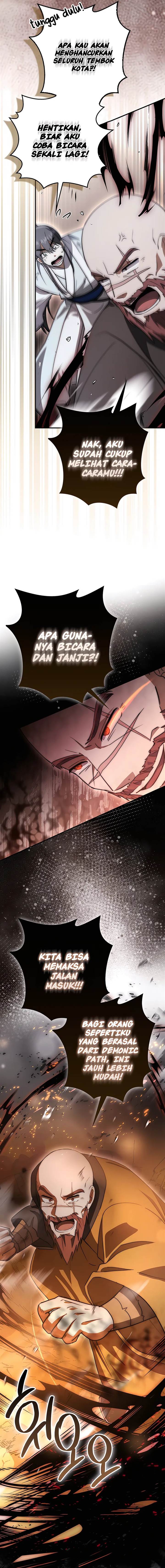 image-komik-sword-god-dragon-chapter-18-6/22