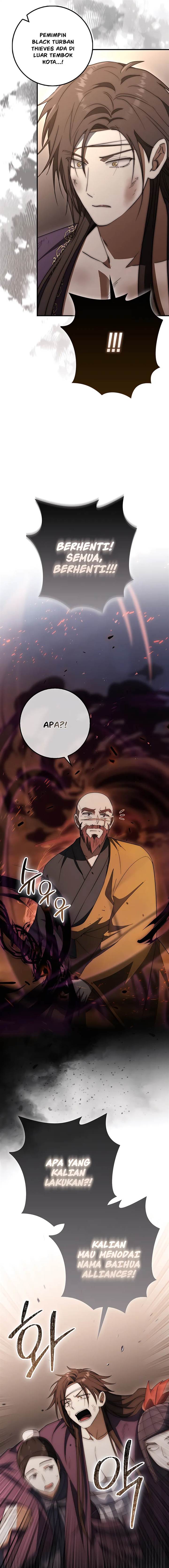 image-komik-sword-god-dragon-chapter-18-8/22