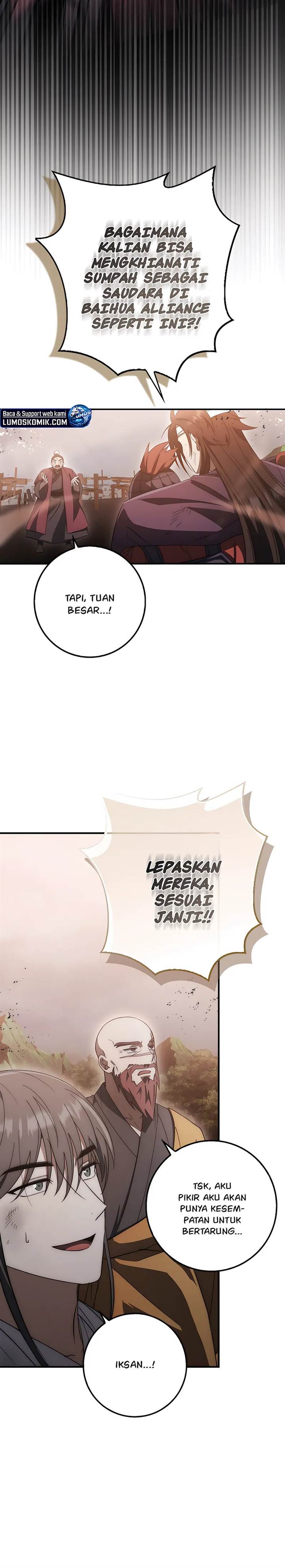 image-komik-sword-god-dragon-chapter-18-9/22