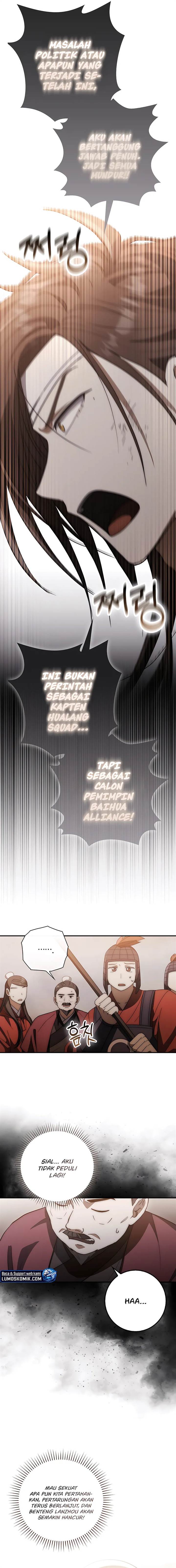 image-komik-sword-god-dragon-chapter-18-10/22