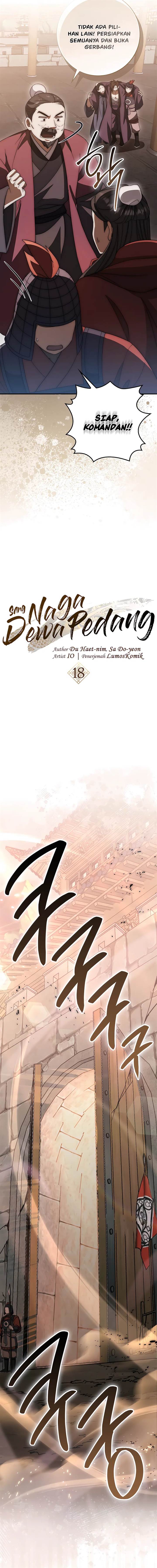 image-komik-sword-god-dragon-chapter-18-11/22