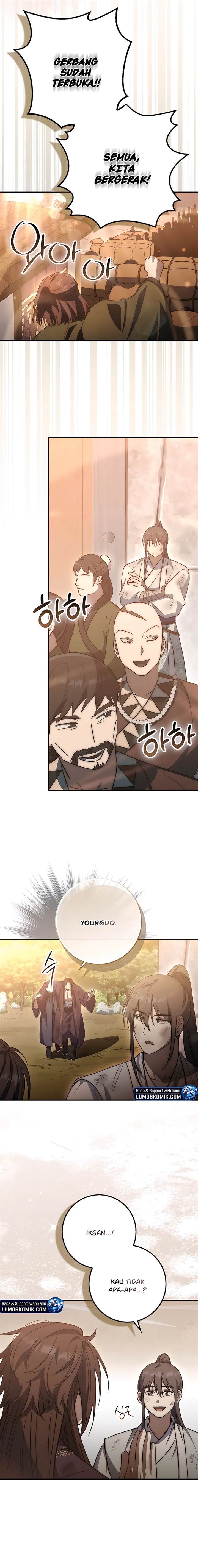 image-komik-sword-god-dragon-chapter-18-12/22