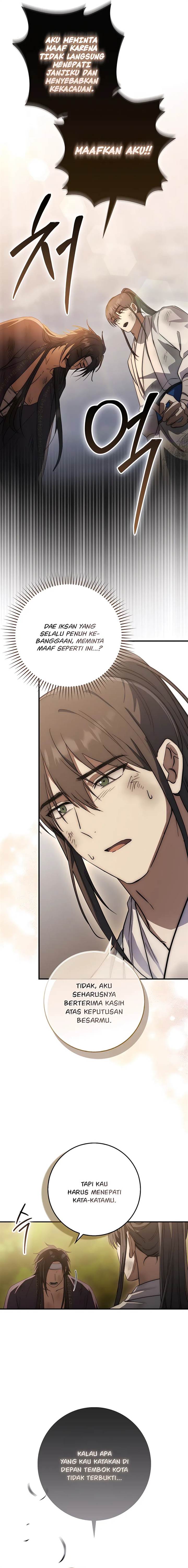 image-komik-sword-god-dragon-chapter-18-13/22