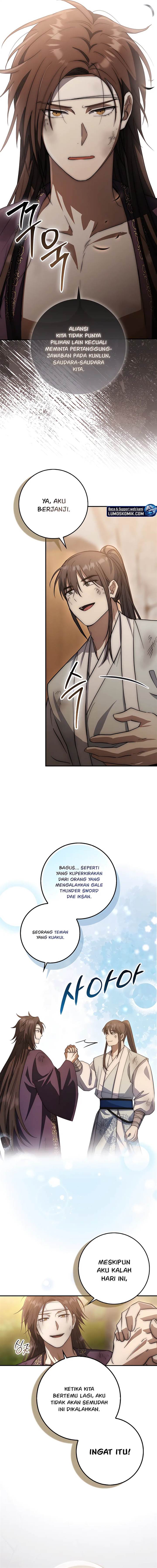 image-komik-sword-god-dragon-chapter-18-14/22