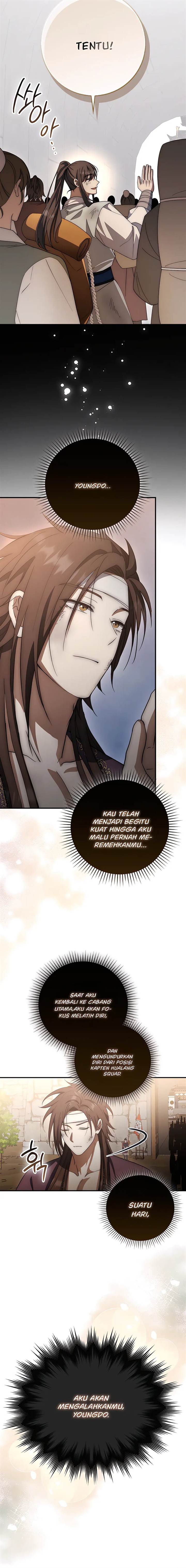 image-komik-sword-god-dragon-chapter-18-15/22