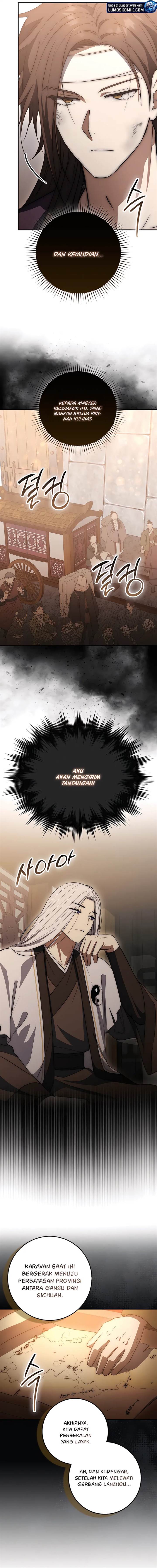 image-komik-sword-god-dragon-chapter-18-16/22