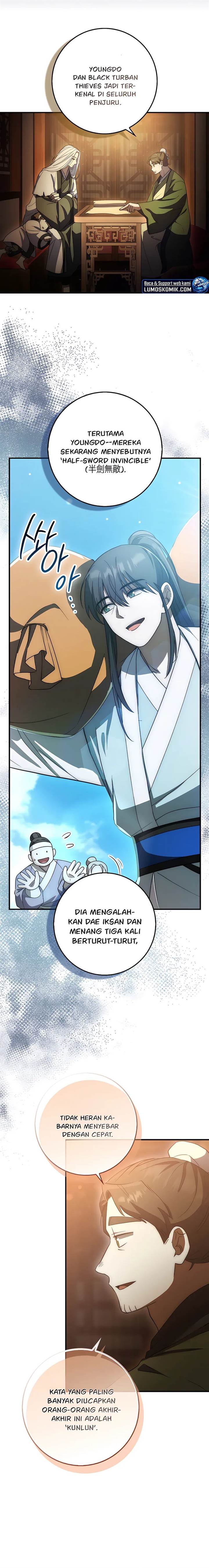 image-komik-sword-god-dragon-chapter-18-17/22