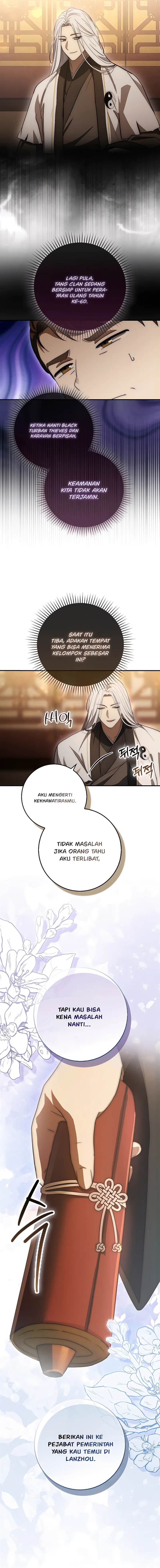 image-komik-sword-god-dragon-chapter-18-20/22