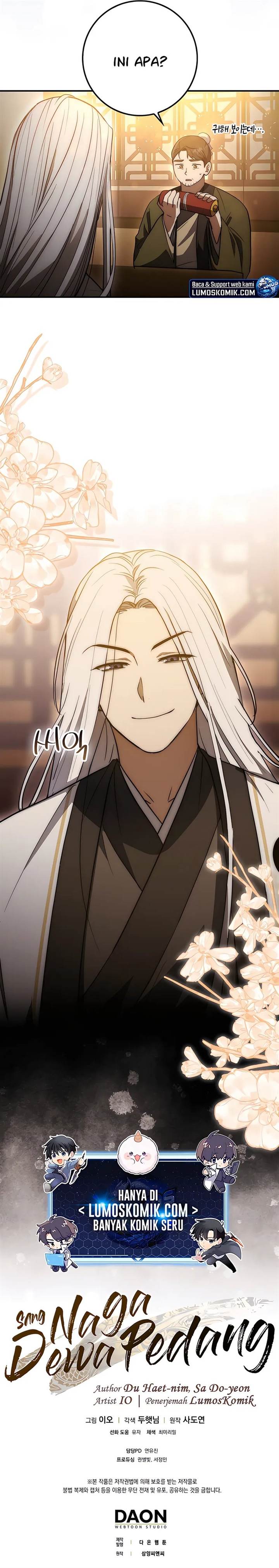 image-komik-sword-god-dragon-chapter-18-21/22