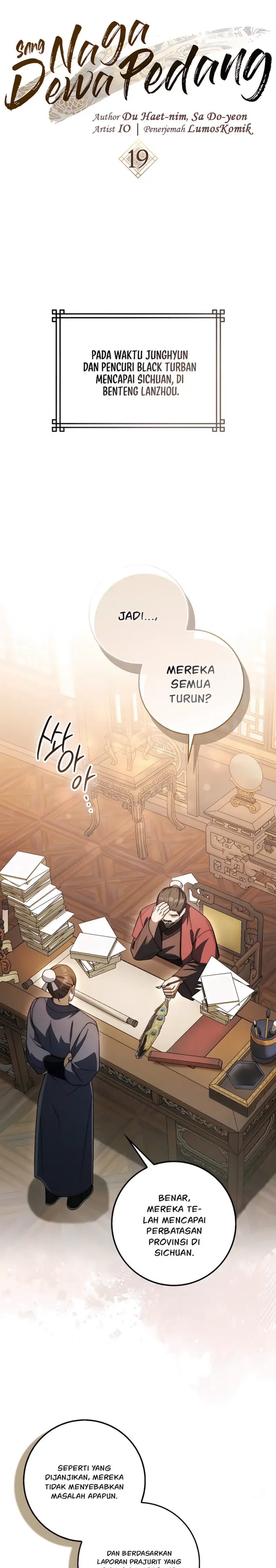 image-komik-sword-god-dragon-chapter-19-0/26