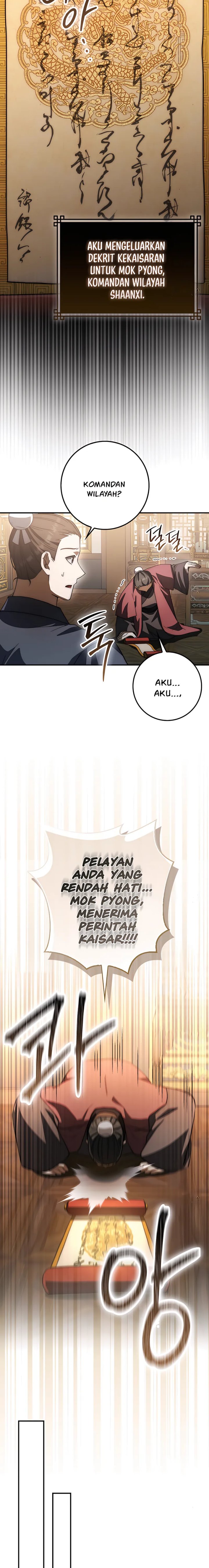image-komik-sword-god-dragon-chapter-19-4/26
