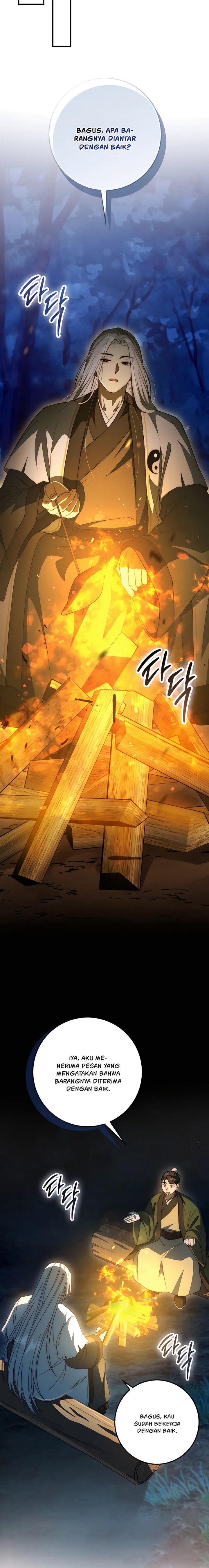 image-komik-sword-god-dragon-chapter-19-5/26