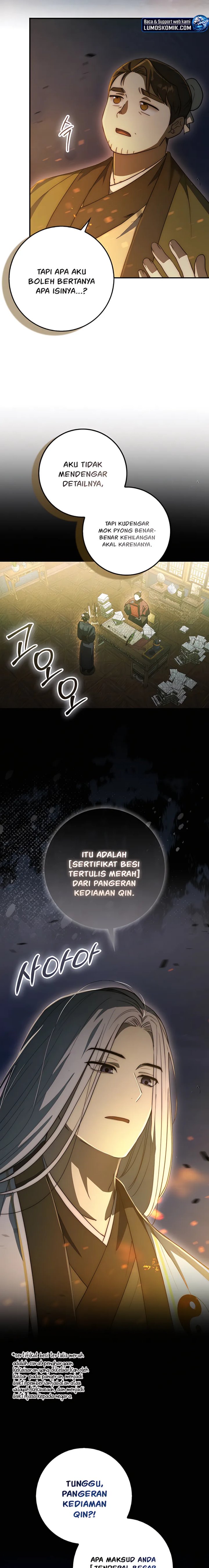 image-komik-sword-god-dragon-chapter-19-6/26