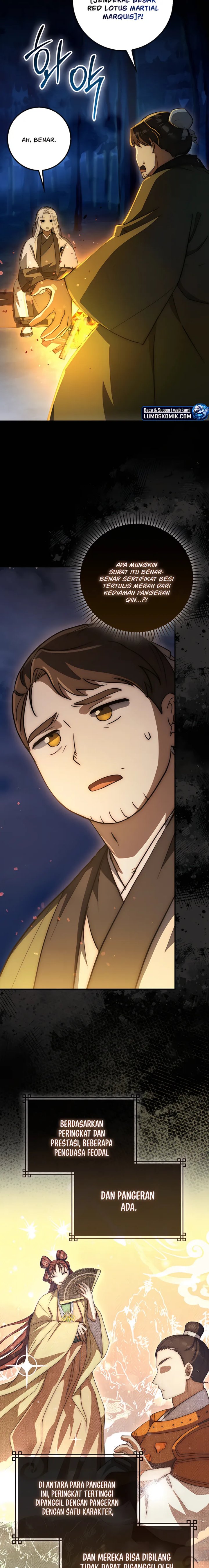 image-komik-sword-god-dragon-chapter-19-7/26