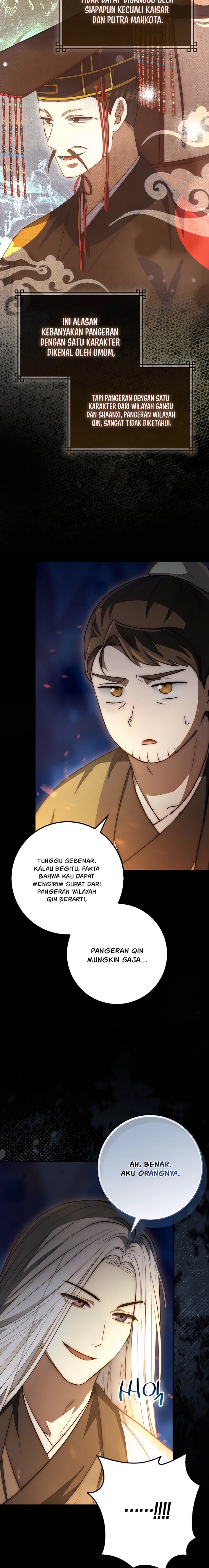 image-komik-sword-god-dragon-chapter-19-8/26