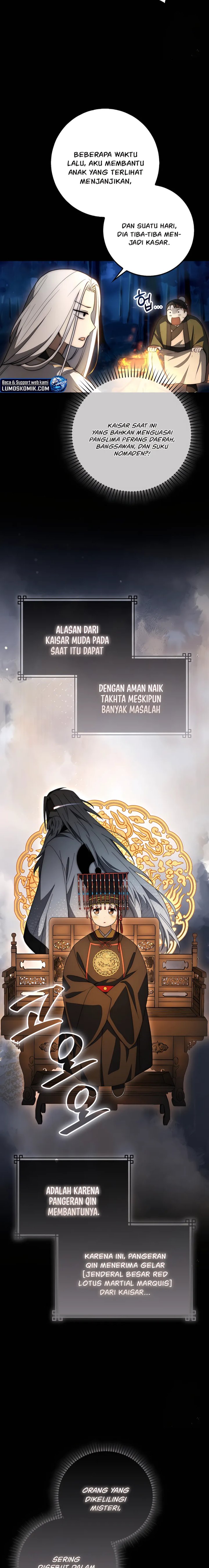 image-komik-sword-god-dragon-chapter-19-9/26