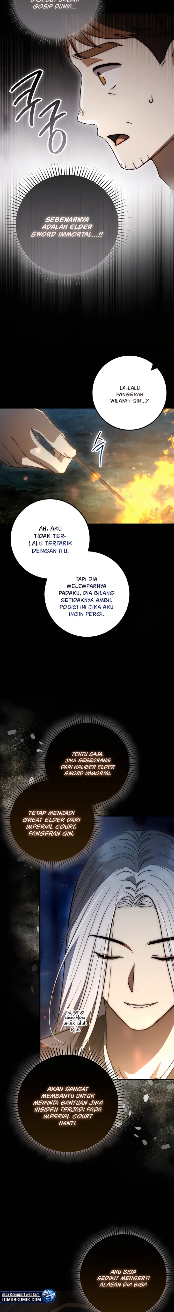 image-komik-sword-god-dragon-chapter-19-10/26