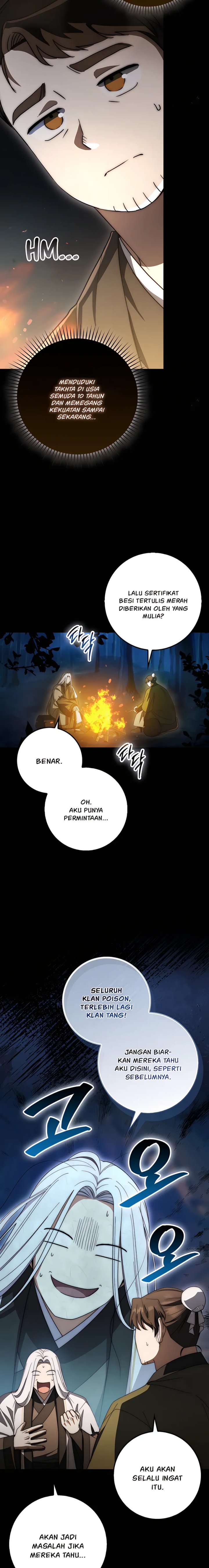 image-komik-sword-god-dragon-chapter-19-11/26