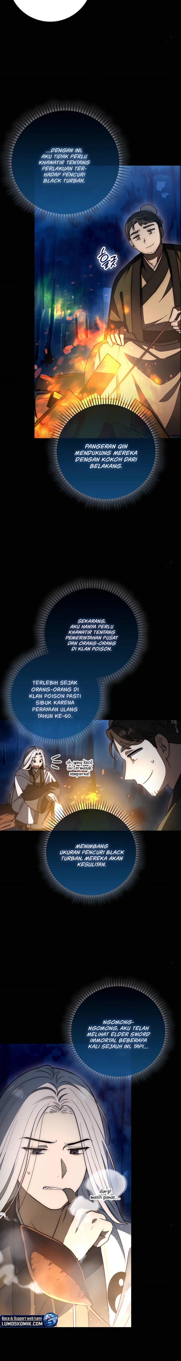 image-komik-sword-god-dragon-chapter-19-12/26