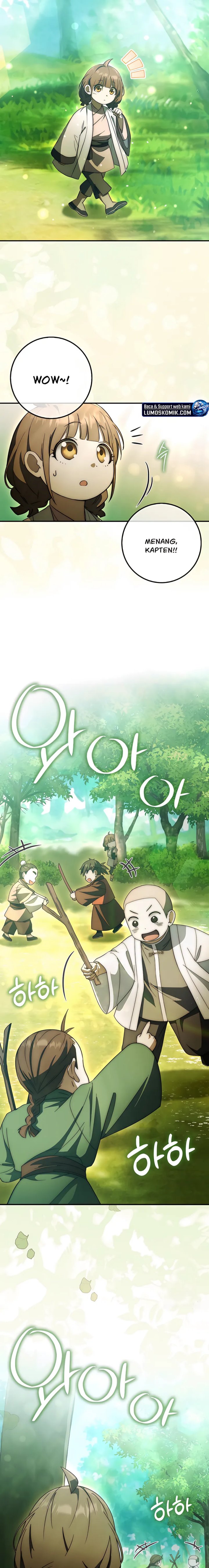 image-komik-sword-god-dragon-chapter-19-14/26