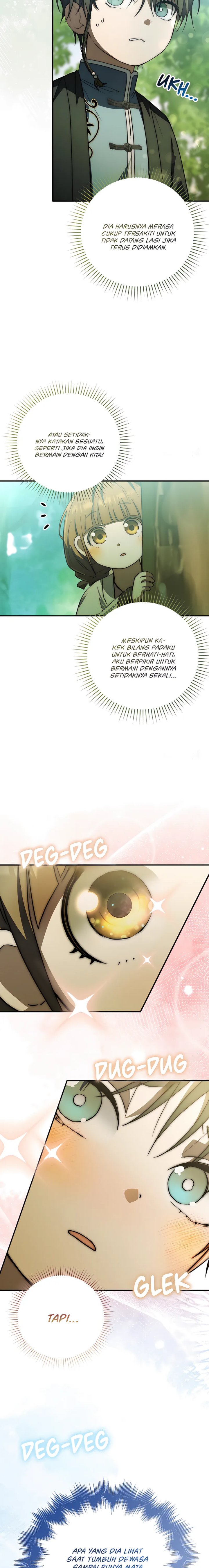 image-komik-sword-god-dragon-chapter-19-16/26