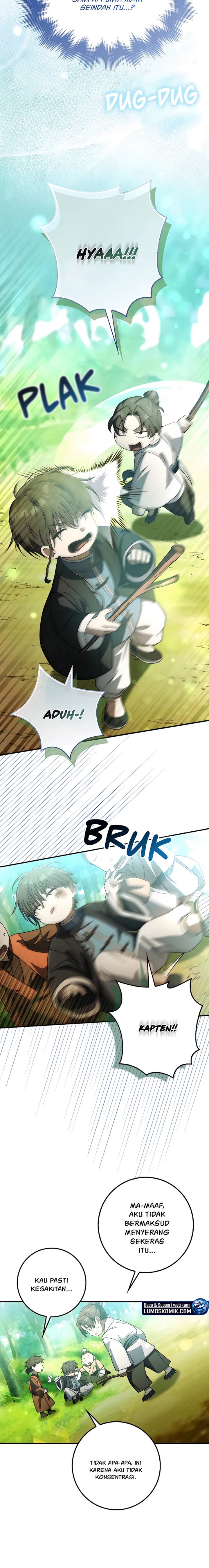 image-komik-sword-god-dragon-chapter-19-17/26