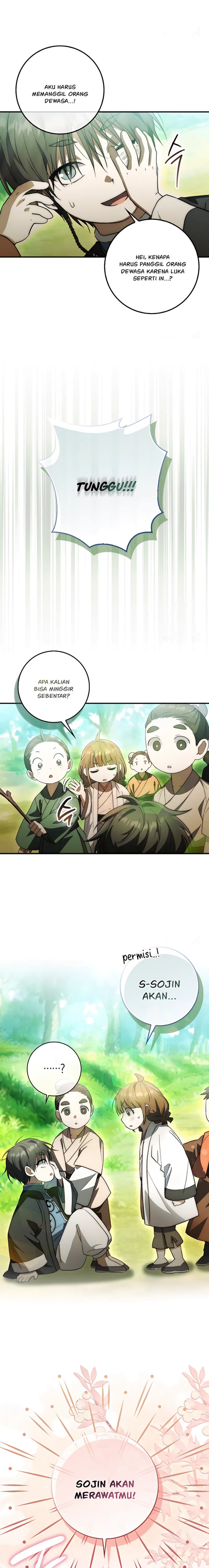 image-komik-sword-god-dragon-chapter-19-18/26