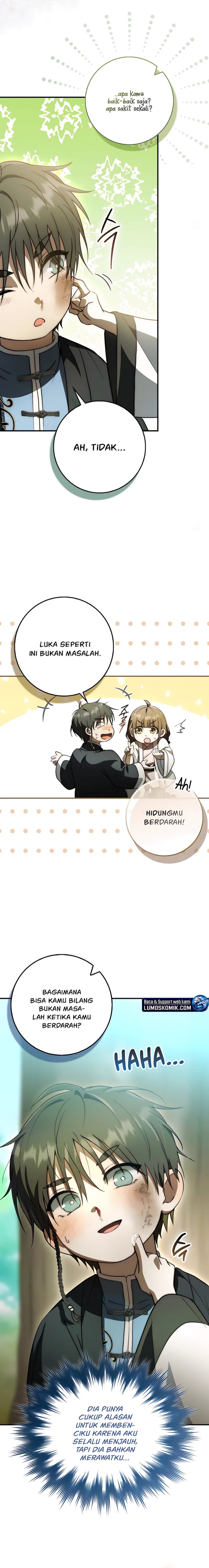 image-komik-sword-god-dragon-chapter-19-20/26