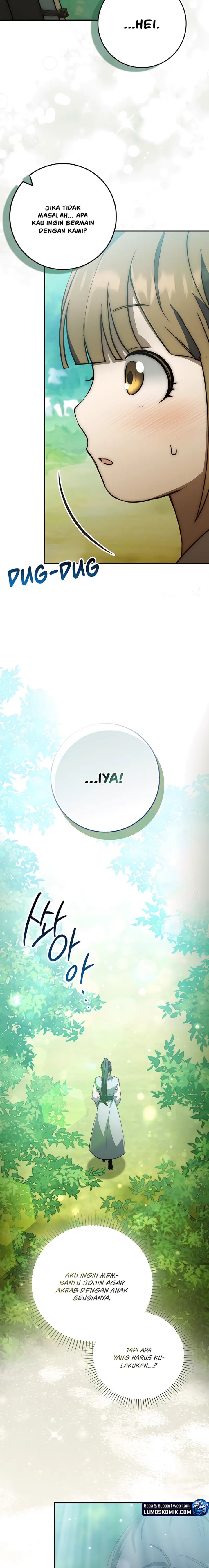 image-komik-sword-god-dragon-chapter-19-22/26