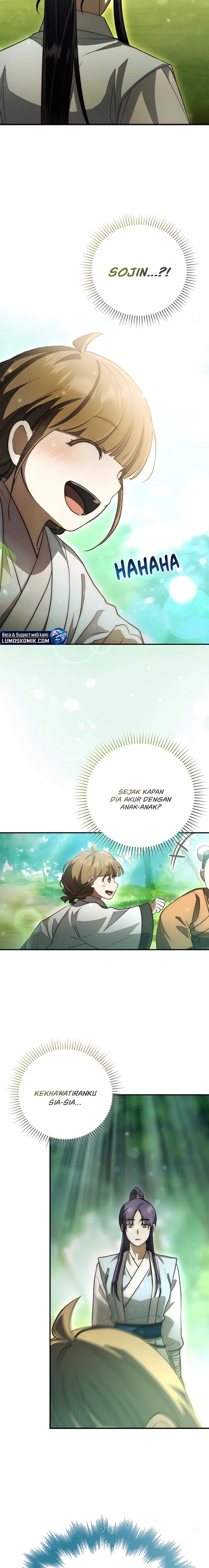 image-komik-sword-god-dragon-chapter-19-24/26