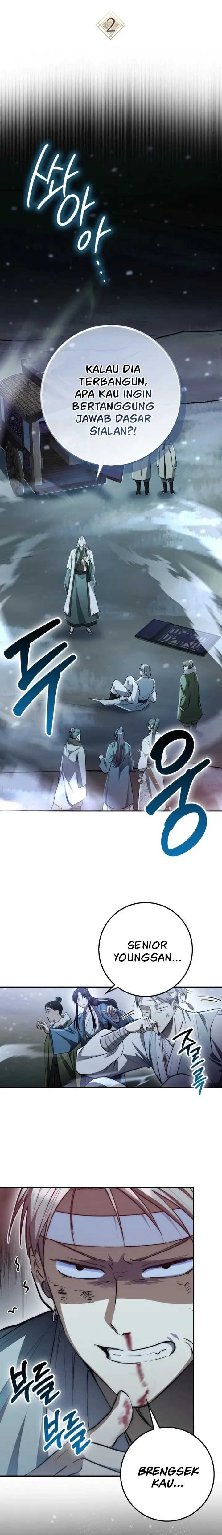 image-komik-sword-god-dragon-chapter-2-0/38