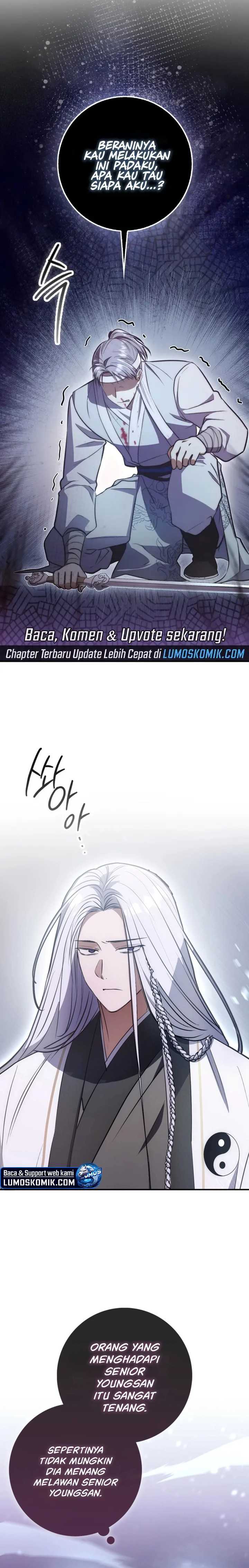 image-komik-sword-god-dragon-chapter-2-1/38