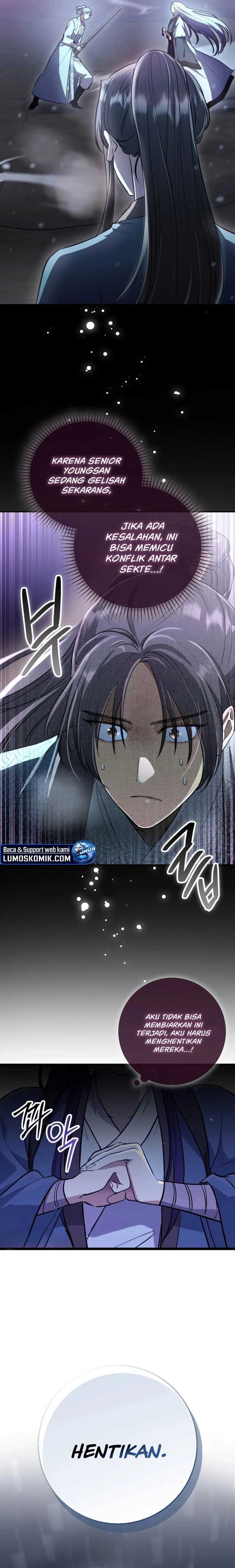 image-komik-sword-god-dragon-chapter-2-2/38