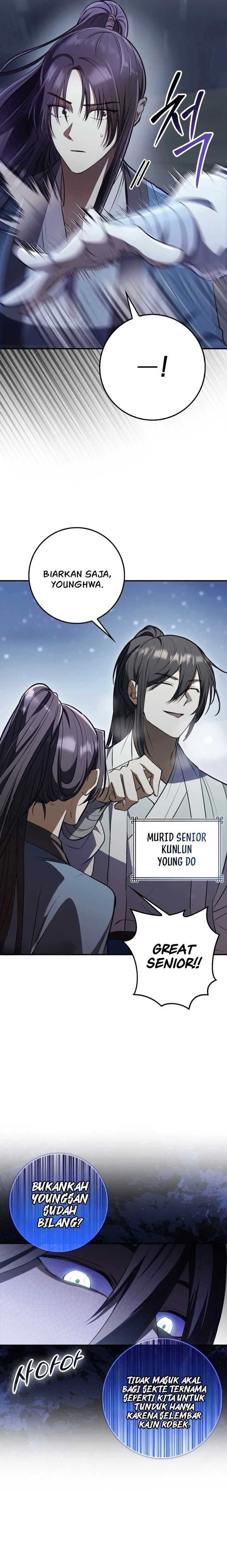 image-komik-sword-god-dragon-chapter-2-3/38