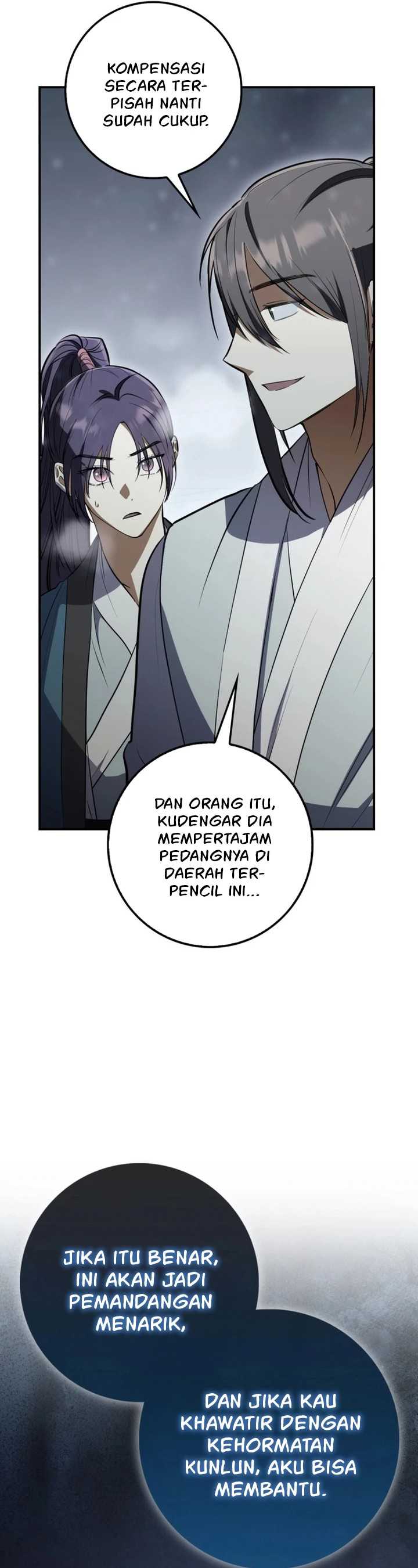 image-komik-sword-god-dragon-chapter-2-4/38