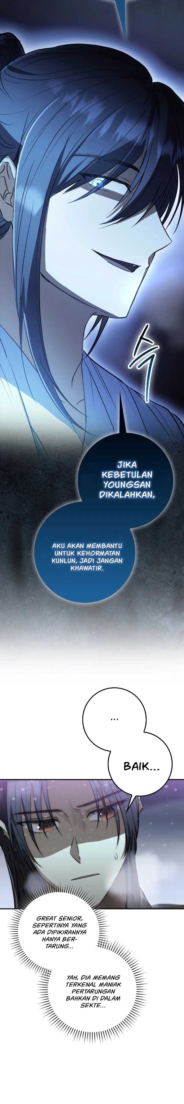 image-komik-sword-god-dragon-chapter-2-5/38