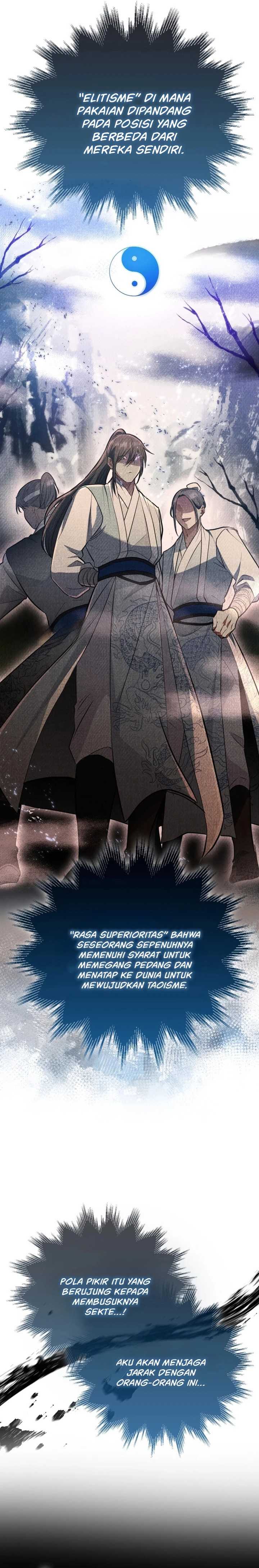 image-komik-sword-god-dragon-chapter-2-6/38