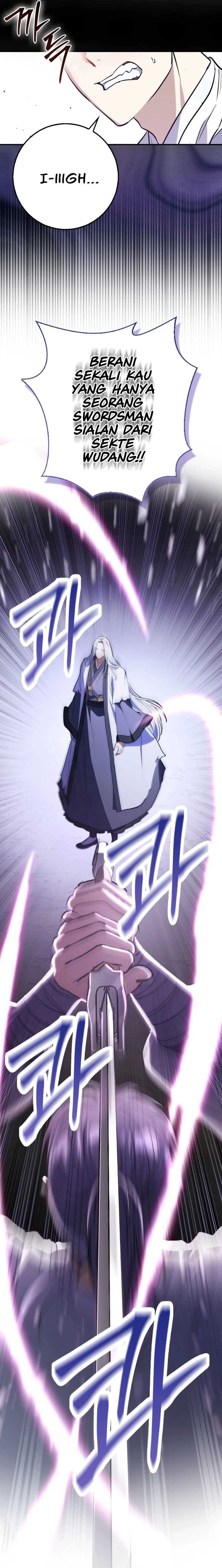 image-komik-sword-god-dragon-chapter-2-7/38